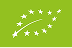 EU Organic